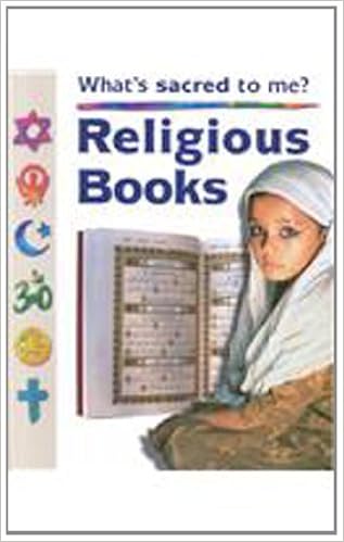 buy religious books online