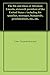 The life and times of Abraham Lincoln, sixteenth president of the United States : including his speeches, messages, inaugurals, proclamations, etc., etc.