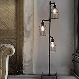 piper floor lamp costco