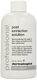 Dermalogica-Post-Extraction-Solution-8-Fluid-Ounce