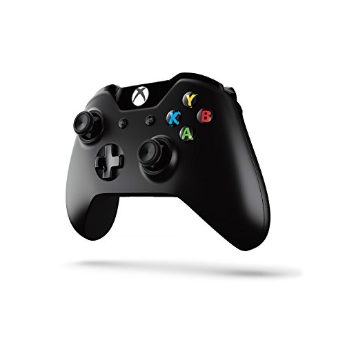 Xbox-One-Wireless-Controller-and-Play-Charge-Kit