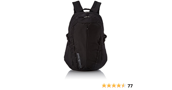 amazon patagonia backpack