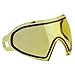 DYE Precision i4 Goggle Replacement Lens - Yellow