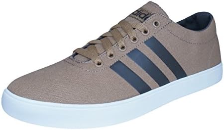 adidas easy vulc vs