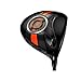 Cobra Men's KING LTD Driver