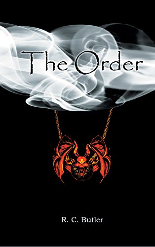 The Order