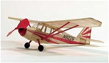 kyosho planes