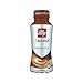 illy issimo Cappuccino 250ml (Pack of 6)