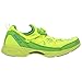 Zoot Men's Ultra Race 4.0 Boa Running Shoe