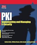 A Comprehensive Guide To Enterprise Mobility Infosys