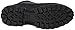 Fila Men's Weathertec Hiking Boot