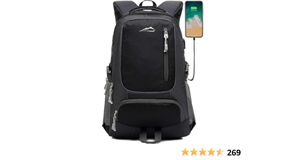 antsang backpack