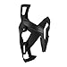 Elite Custom Race Plus Water Bottle Cage