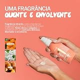REVLON PROFESSIONAL Uniqone Curly Hair Leave-in Treatment 230ml 10 Benefits view 3
