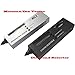 New Professional Dual Diamond Moissanite Tester Kit primary