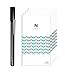 Neo Smartpen N2 (Titan Black) Value Add Bundle w/FREE N pocket notebook set (5 books). For iOS, Android and Tablets