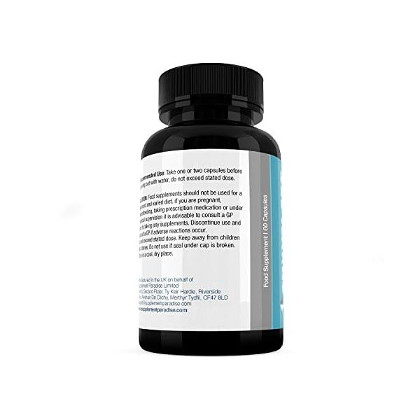 Truvalast-Male-Enhancement-60-Capsules-Pills-for-Men-Vegan-Vegetarian-Friendly-SUPPLEMENT-PARADISE Truvalast Male Enhancement (60 Capsules) - Pills for Men - Vegan & Vegetarian Friendly - SUPPLEMENT PARADISE