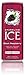 Sparkling ICE 8 Oz Can (Variety Pack, 32 Count)