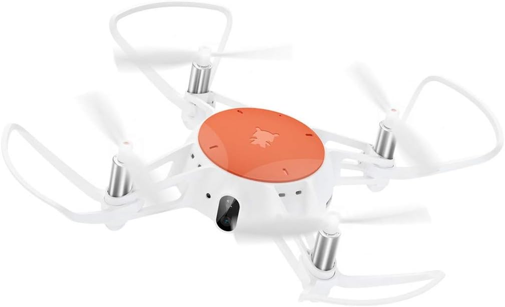 dron xiaomi mini