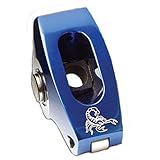Scorpion Racing Products SCP1000 Rocker Arm