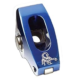 Scorpion Racing Products SCP1000 Rocker Arm