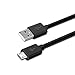 Extra Long 5 Ft AC Adapter 2A Rapid Charger Compatible AZPEN A1040 A1045 10. Inch Tablet PC
