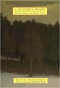 Blood fighting picture