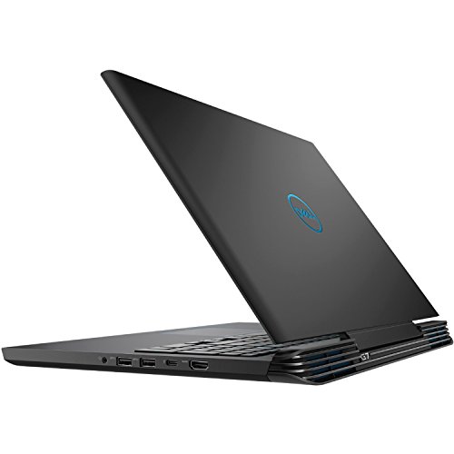 Dell G7 Series 7588 15.6