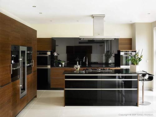 3 Adhesive+Decorative+Waterproof+Stain+Resistant+Furniture