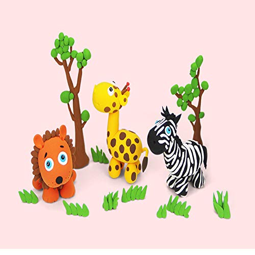 4 Szsrcywd+Colors+Modeling+Ultra+Molding