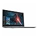 Lenovo Built Business Laptop PC 17.3
