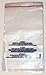Uline Clear Poly Mailers Plastic Bundle Bags 8