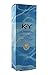 K-Y KY ULTRA GEL Water Based Lubricant (Formerly Sensual Silk) : Size 4.5 Oz. / 133 Ml