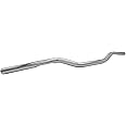 Chrome 30" Width 1'' Drag Bar 25mm Handlebar Fit For Bobber Brat Cafe Chopper Custom Motorcycles For Harley Sportster Dyna Softail