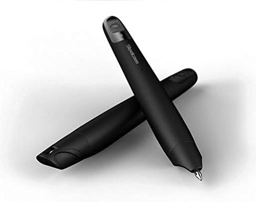 Steelcase ENOSTYKIT601 Accessories for Interactive Screens / Whiteboards