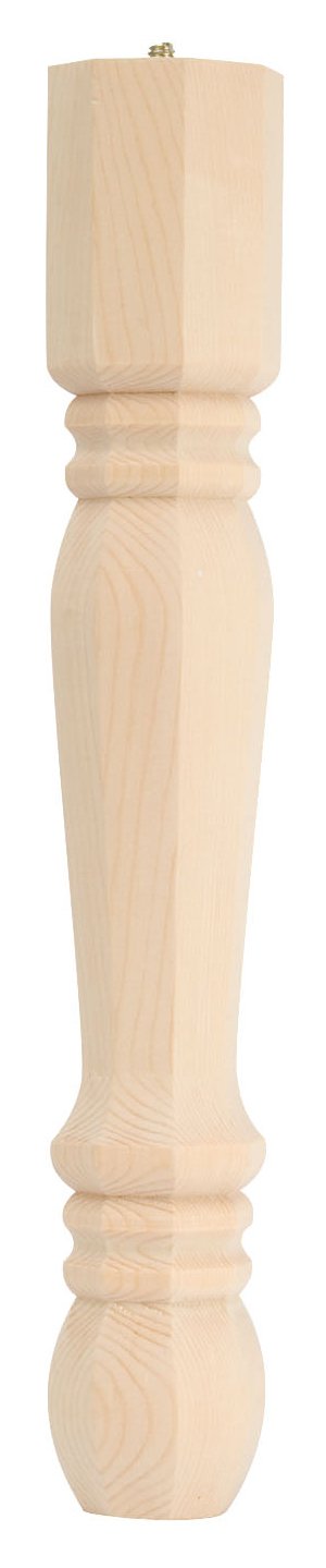 Best white wood furniture legs