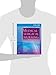 Study Guide for Medical-Surgical Nursing: Assessment and Management of Clinical Problems