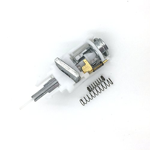 New Ignition Switch Actuator Pin for Jeep/Chrysler/Dodge Buy Online