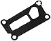 MAHLE B31860 Gasket