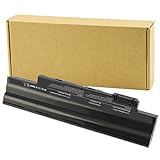 Futurebatt Laptop Battery for Acer Aspire One D255