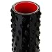 Trigger Point Performance TriggerPoint CARBON Deep Tissue Foam Roller, 13-Inch