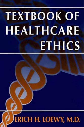 Oxford Textbook of Shared Decision Making in Healthcare