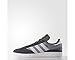 Adidas Busenitzz Mens Sneakers