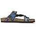 WHITE MOUNTAIN Shoes Honor Women's Sandal