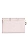 GUESS Factory Women's Nichols Logo Smartphone Wristlet