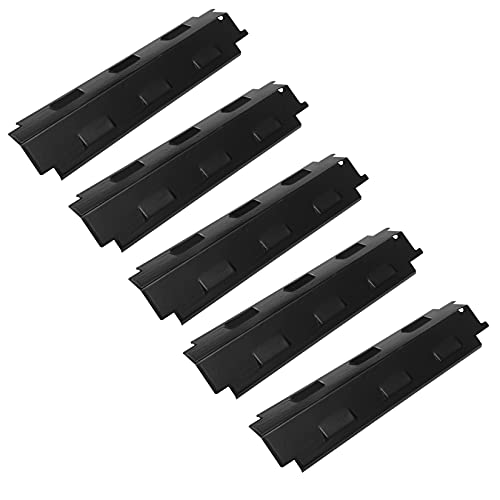 Grill Replacement Parts for Master Forge GD4215S Savor Pro GD4205S