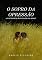Livro O Sopro Da Opressão