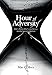 Hour of Adversity: Fate's Titanic Duel: a good person matched against misfortune by Mac O'Shea