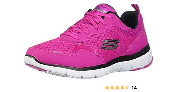 amazon us skechers