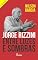 Livro Jorge Rizzini - Entre Luzes e Sombras